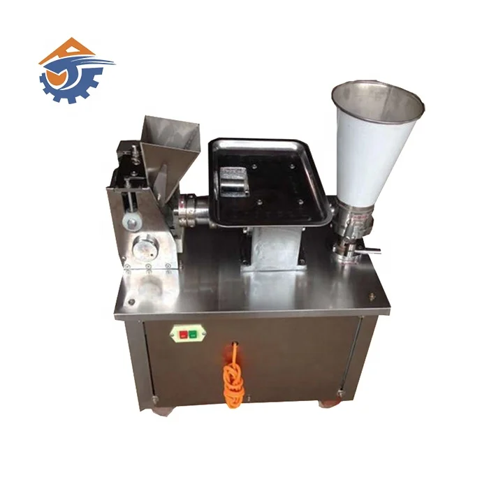 Малая машина wonton, китайская автоматическая складная машина wonton