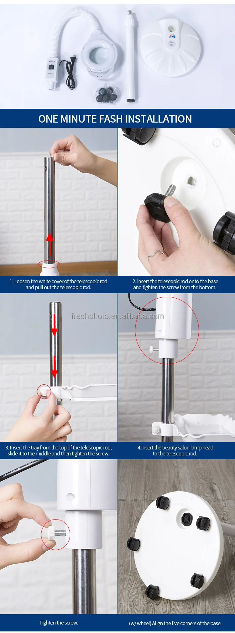 magnifying lamp 19.jpg