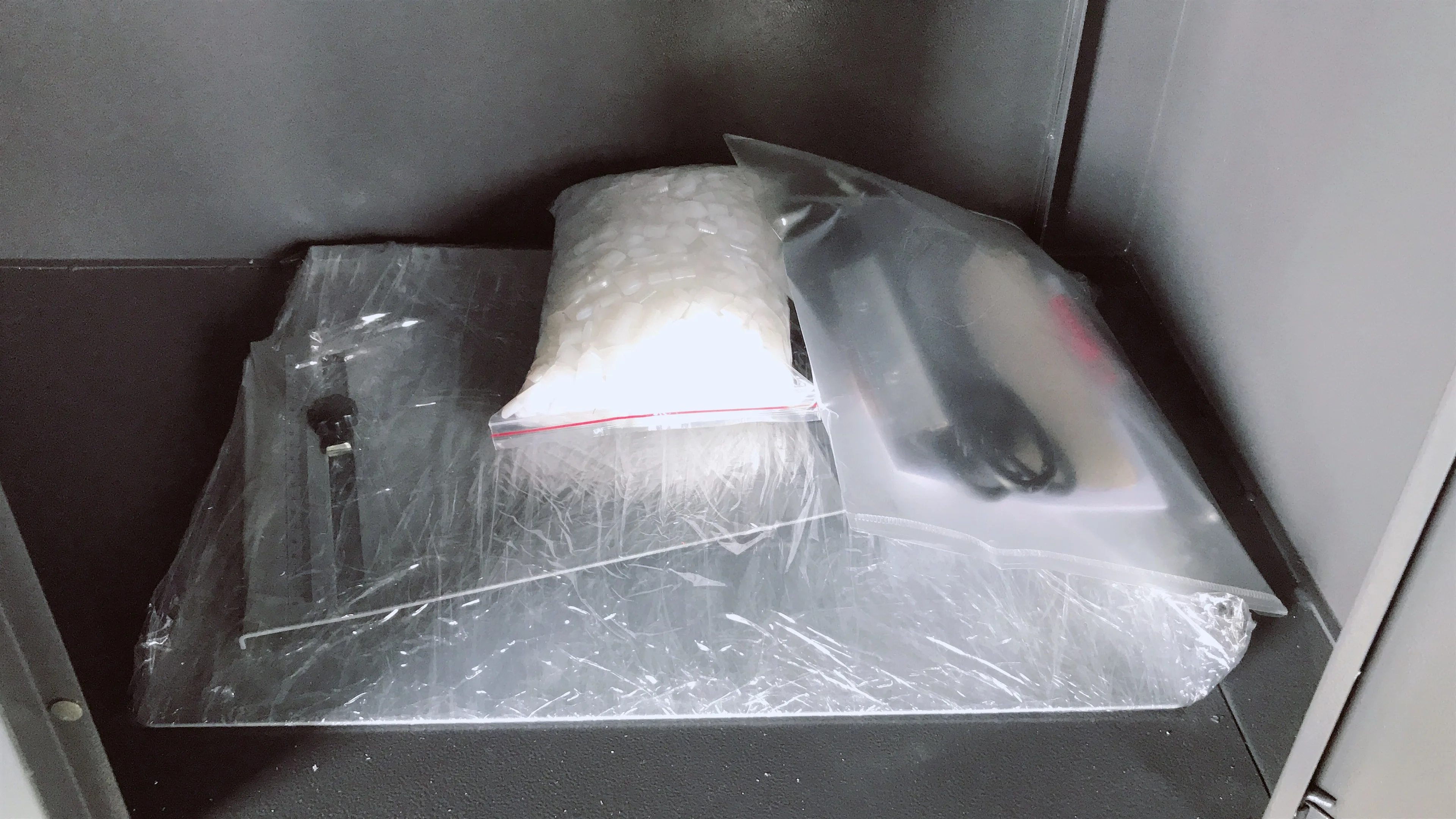 A4 Беспроводная книга, идеальная клеевая переплетная машина