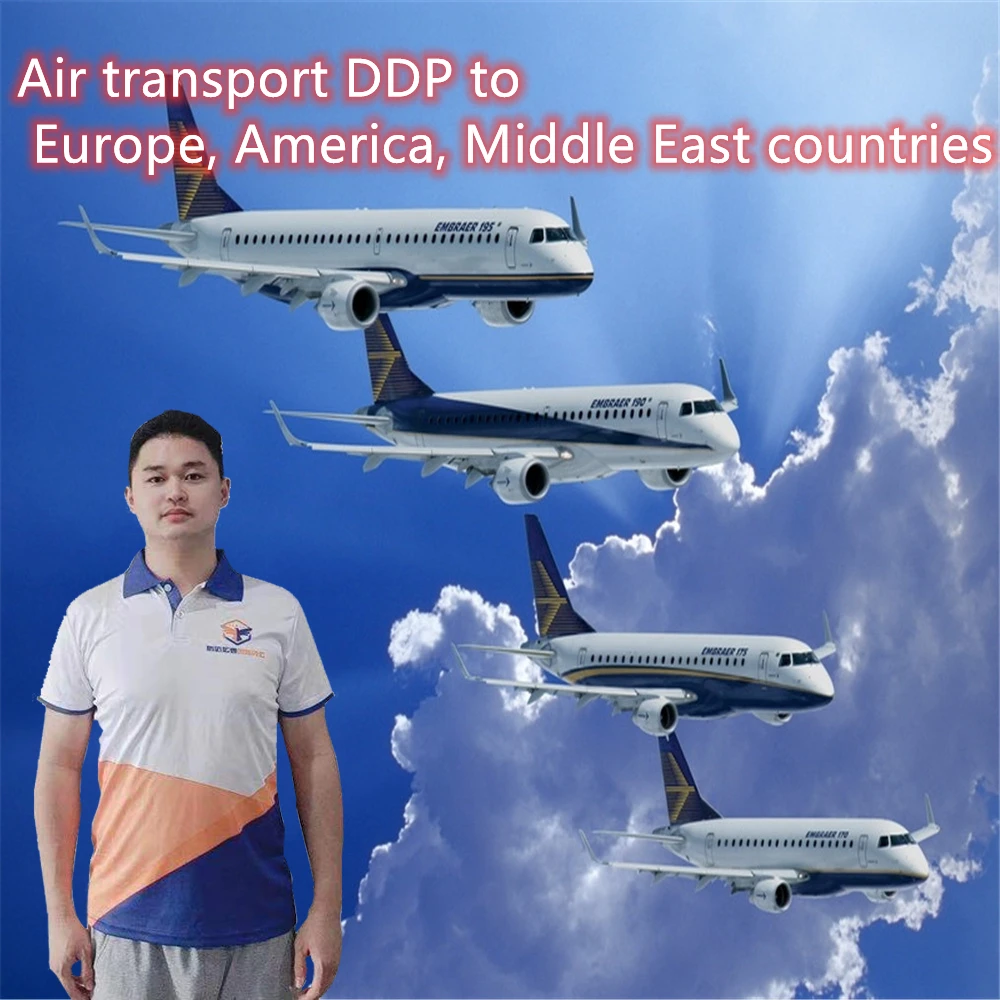 Professional Hong Kong air transport to airports of various countries sensitive goods service guarantee timeliness fast price co