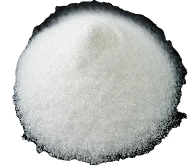 Borax /borax порошок/borax