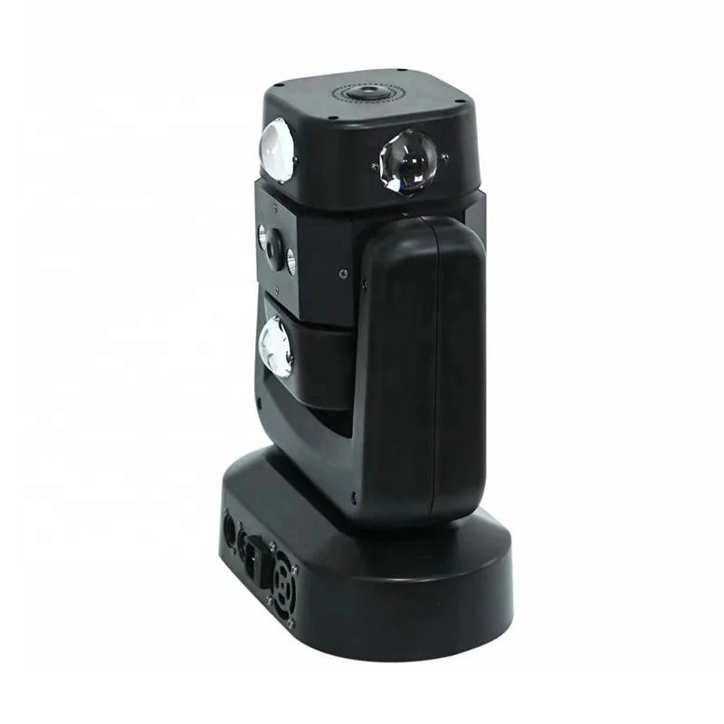 Высококачественная лампа для тряски