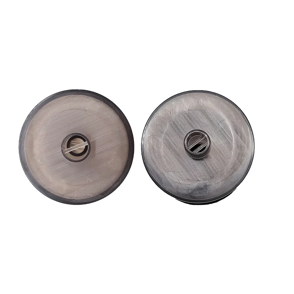 Premium Aquarium Filter: The Perfect New Product for Crystal Clear Water XY-2826