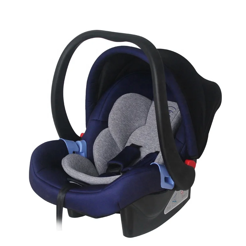 infant car seat OEM safety kids car seat standard Newborn Baby 0-15 months Car Seat
