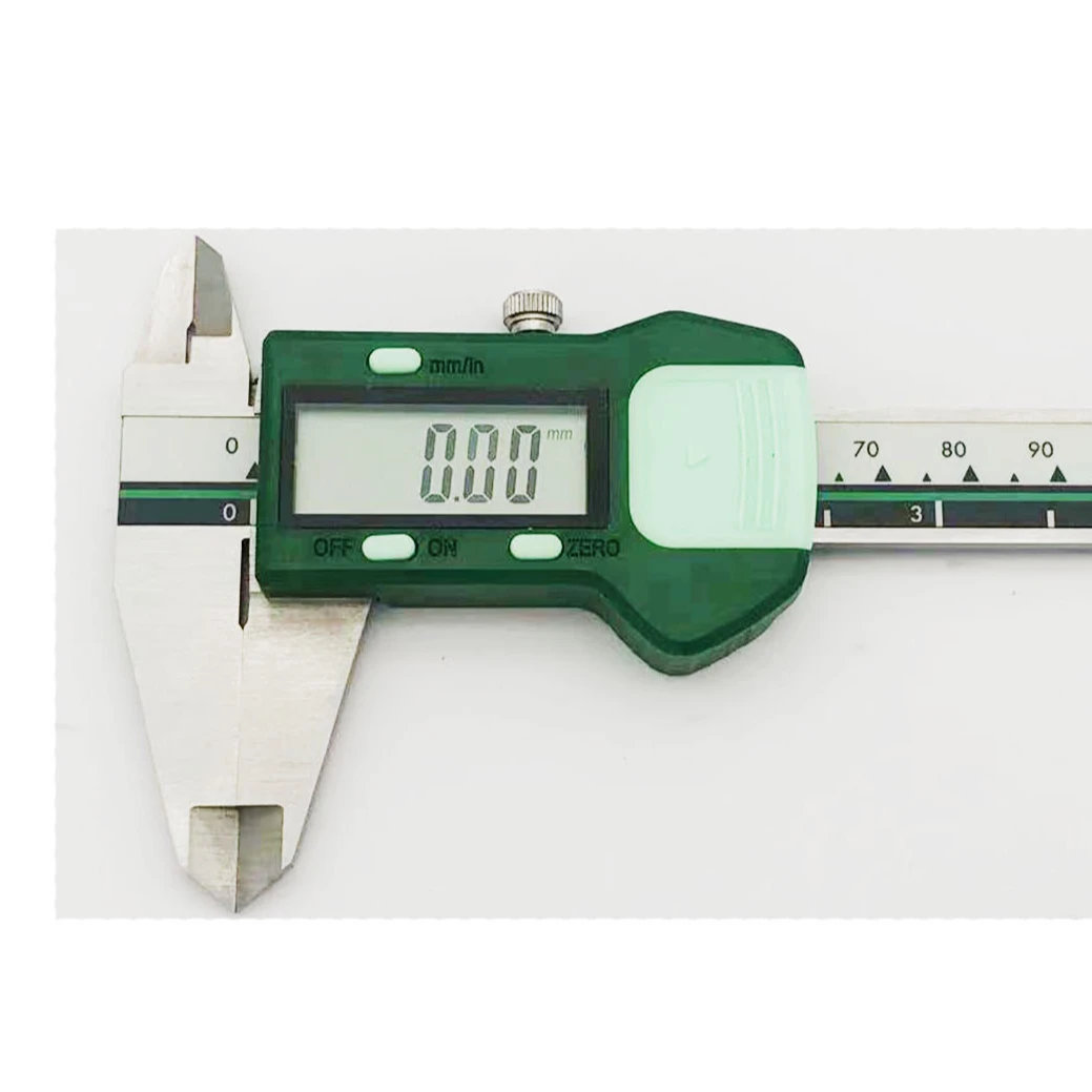 
Digital display module for digital caliper vernier caliper LCDLiquid Crystal Display 