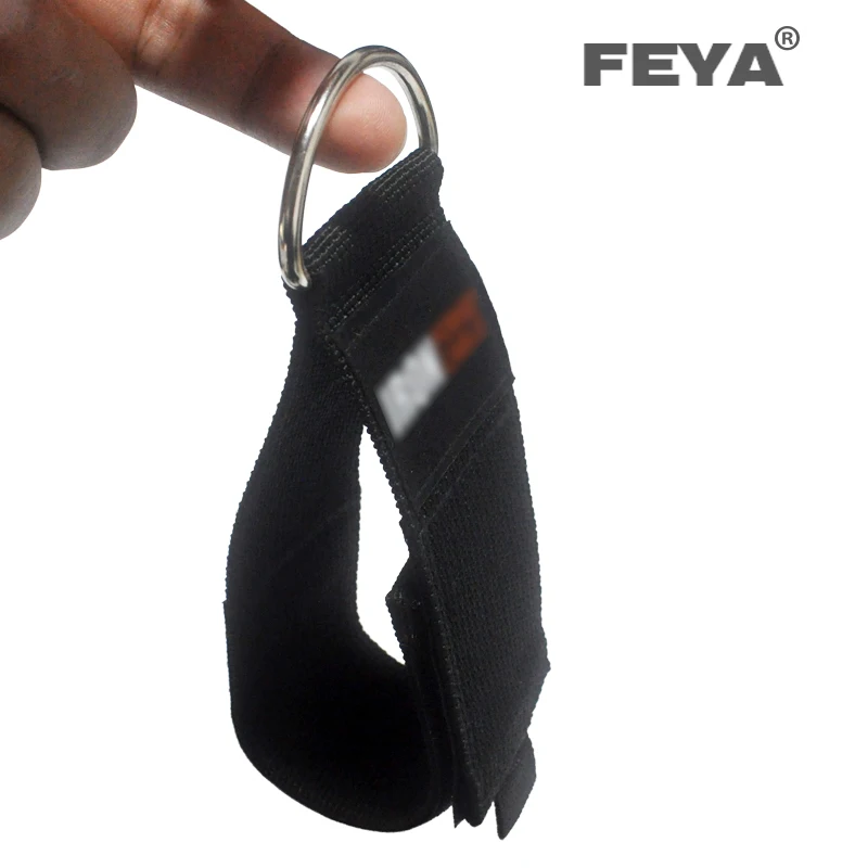 Hook and  Loop Straps Extension Cord Holder Organizer Heavy Duty Storage Straps with Garage Hooks and Pool Hose Hangers