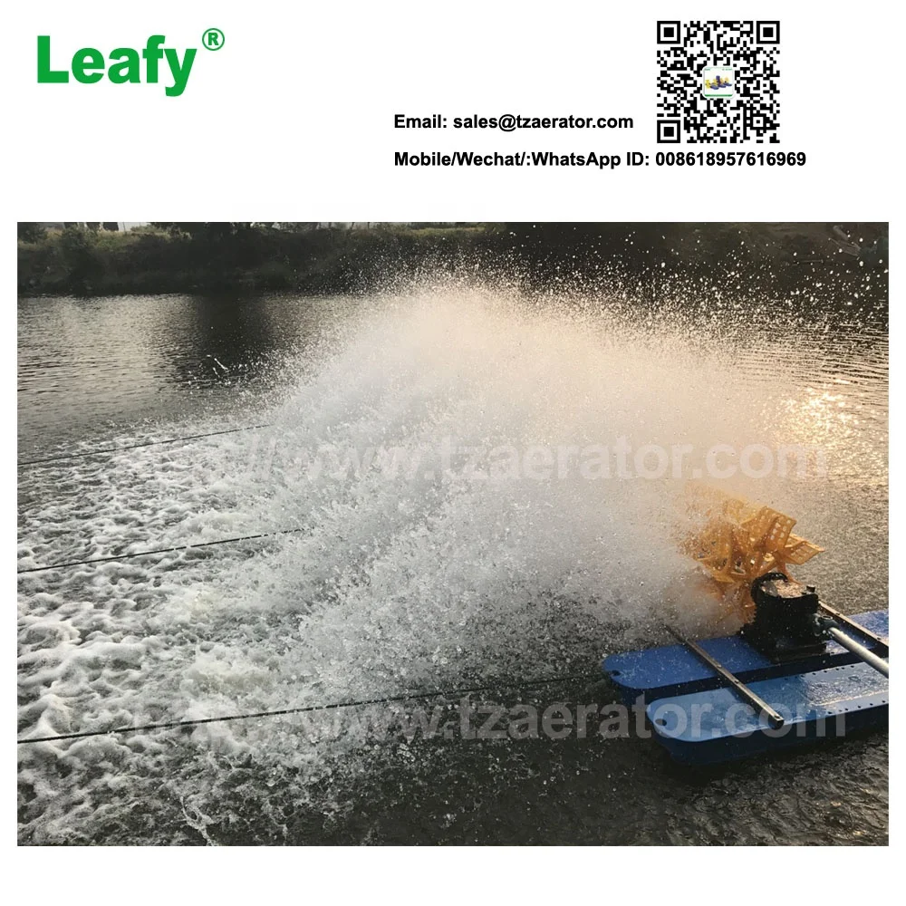 wine aerator aireadores de oxigeno para el mercado de Ecuador Mexico Peru