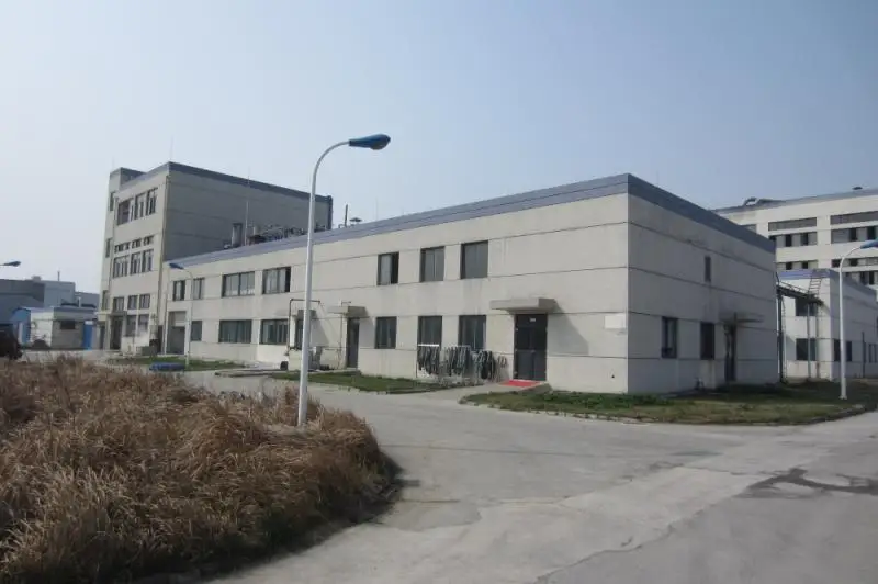 Silicone Hydrophobic Powder Cement Based Materials Dry Mixed Water Resistance/Waterproofing Agent for Mortar