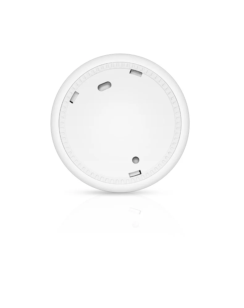 zigbee intelligent home security wifi motion sensor pir motion detector wireless alarm sensors