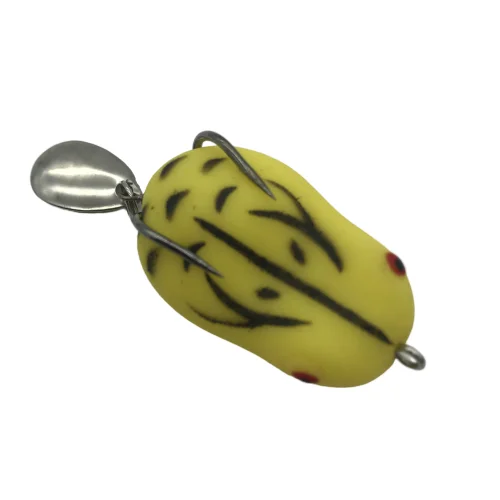 Best Price Superior Quality High Quality Manufacturer Fishing  Lures