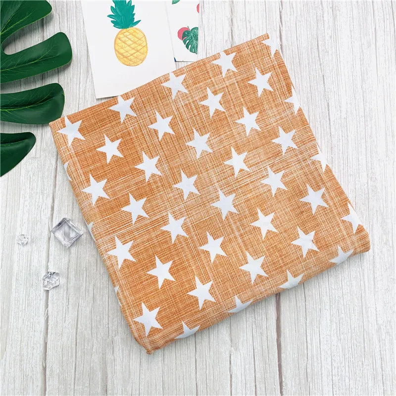 Hot Sale Best Quality Cotton Fabric Poplin Fabricante De Telas Lycra Rayon Fabric Digital Printing