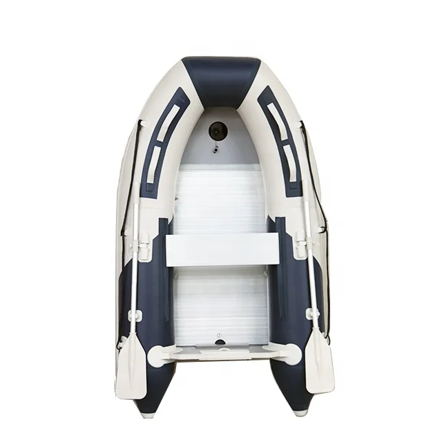 5 0 м алюминиевый пол скорость Рыбалка надувные лодки для продажи дрейфующих мероприятий на свежем воздухе