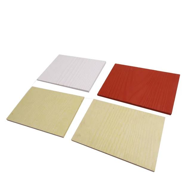 
Reinforced house exterior siding fiber cement board interior decorative wall panels 
