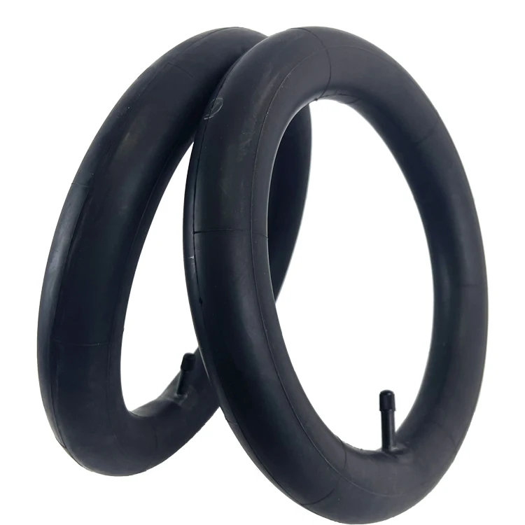 bike tyre butyl valve tubes, cheap 22 inches road bicycle tires rubber inner tube