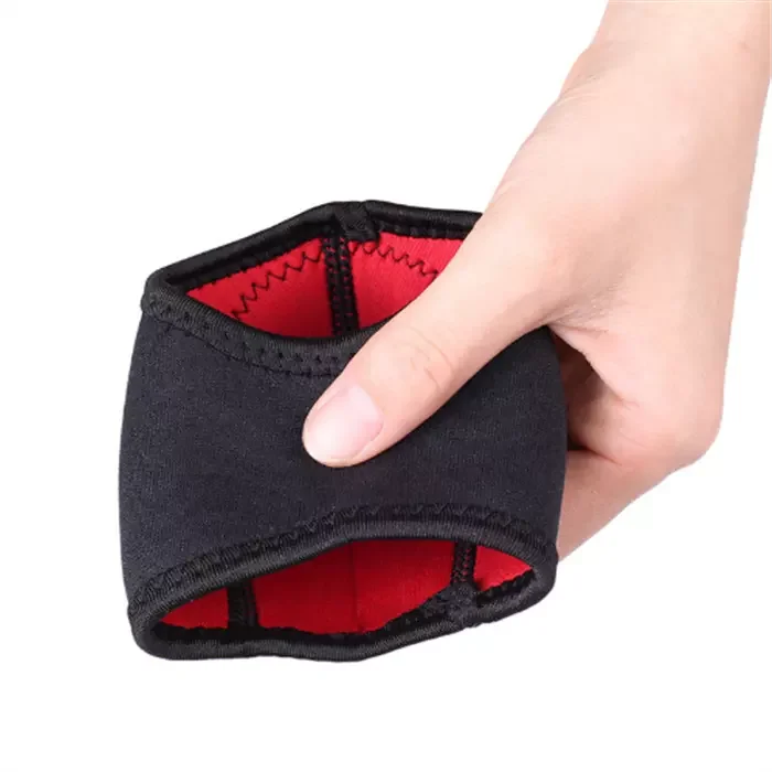 New Style Foot Care Gel Heel Socks Insole Cracked Foot Dry Hard Skin Protector for Women Men
