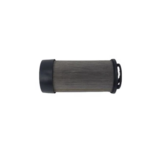 Filter SH52271 Industrial Tractor Filter Element 47617642 SH52271 Fuel Oil Hydraulic Filter