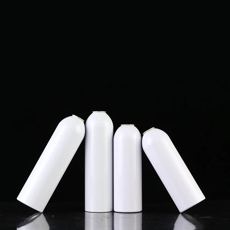 Aluminium Wholesale Eversafe Auto Green Aerosol 1kg Fire Extinguisher Bottle For Car