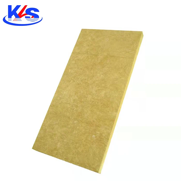 KRS высокая плотность Прямая поставка с завода поддержка OEM 60 кг м3 каменная вата цена (1600492289786)