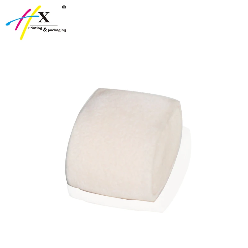 Экономичная кожаная коробка для часов с принтом логотипа