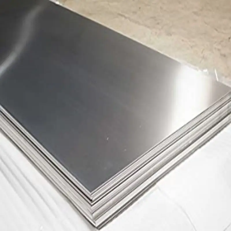 Affordable direct sales galvanized corrugated steel roofing sheet corrugated galvanized gi steel roofing sheet
