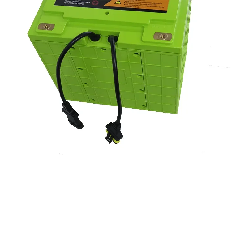 36V 48V 52V 50Ah lithium batteries Li-ion factory made Rechargeable 18650 NMC cells pack energy storage system