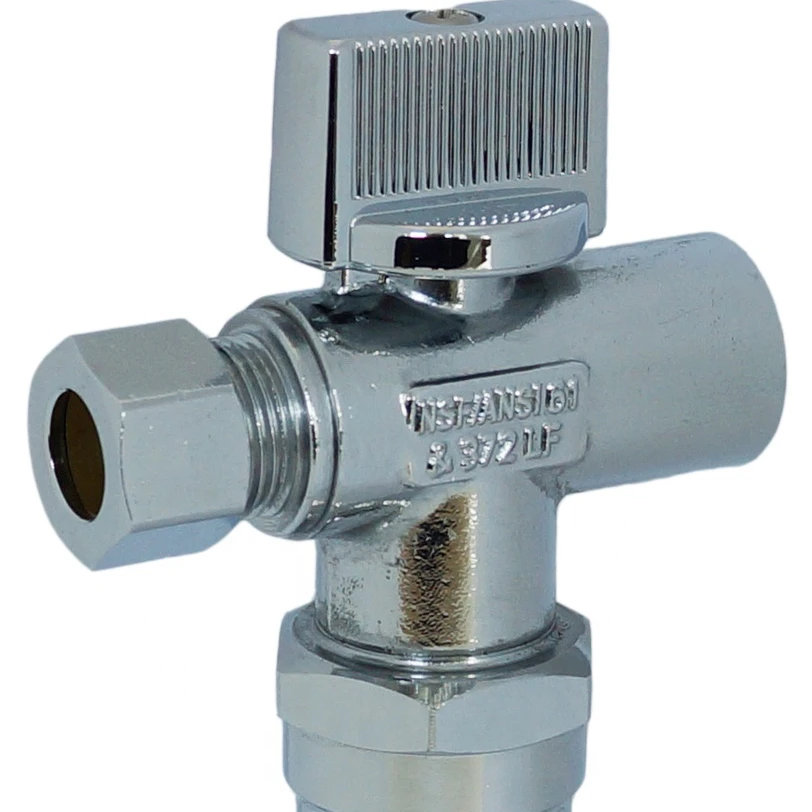 Supply Stop Hammer Arrest