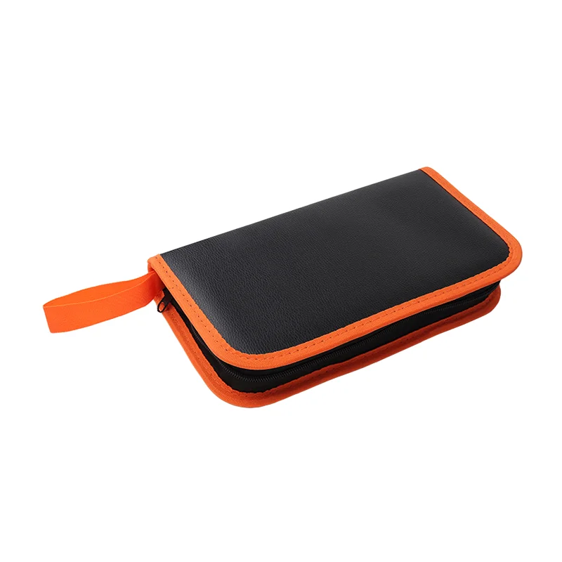 Constant temperature household set adjustable temperature electric welding pen solder gun repair welding iron tool