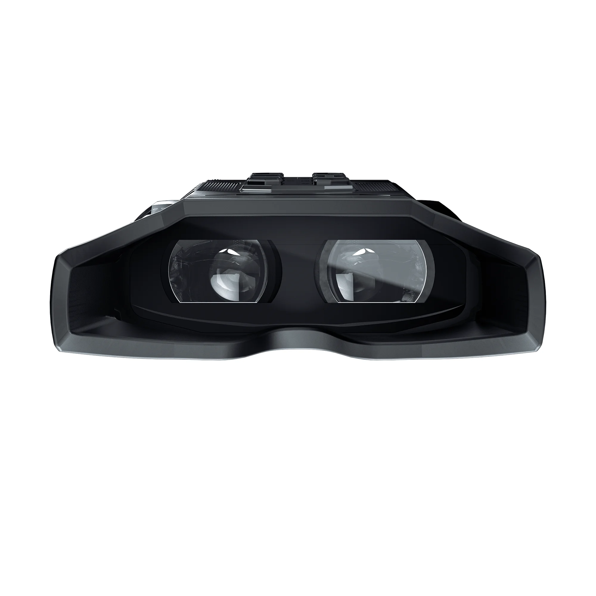 PARD Merlin Digital Night Vision Binocular 1920*1080 CMOS Image Sensor Hunting Monocular 350m IR distance