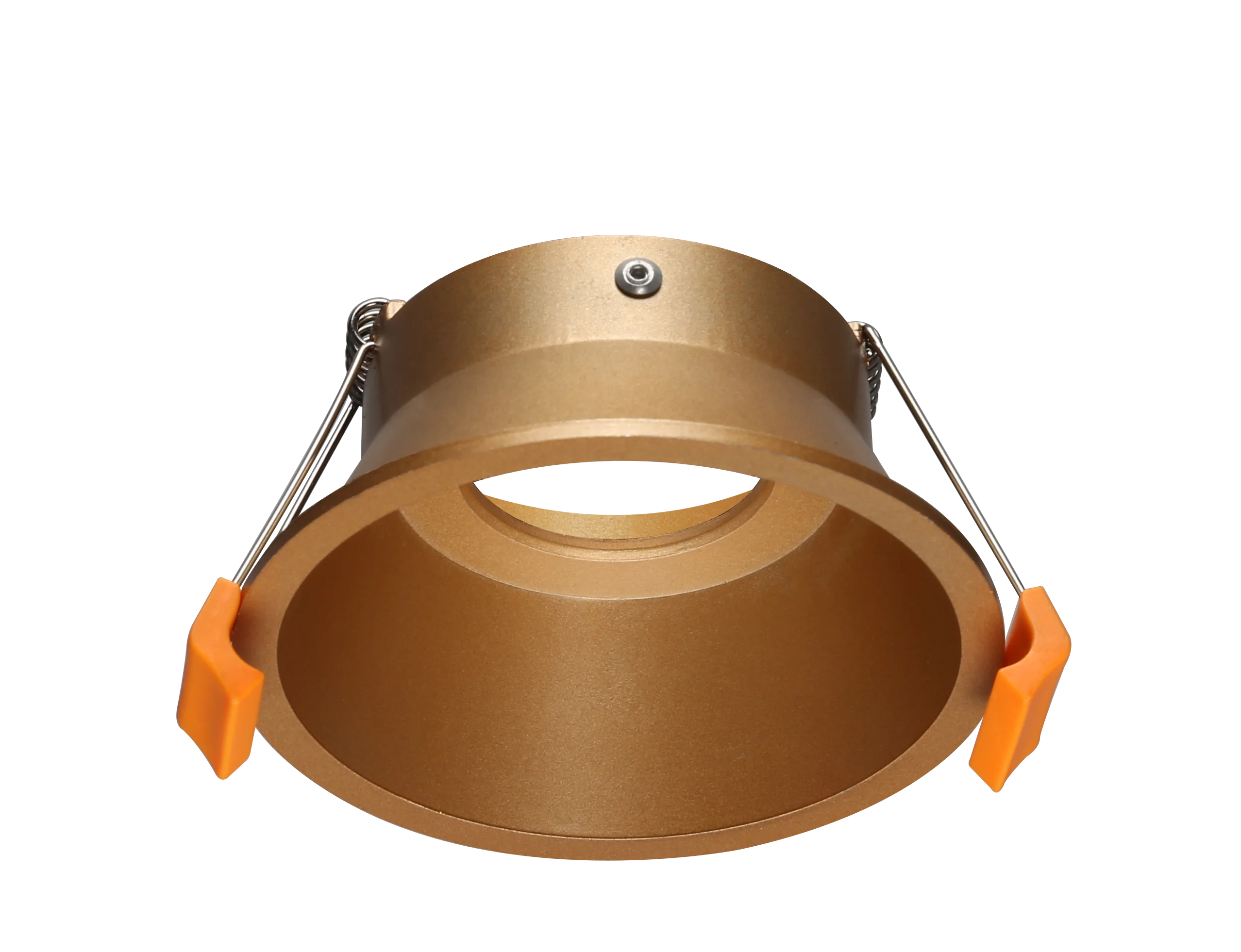 EVOLITELL Quality Product Black Downlight 30W MR16 COB LED Downlight Module solar