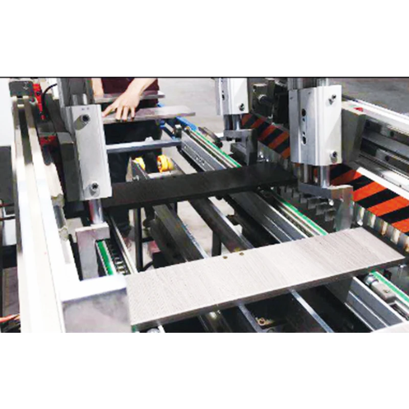 SAMACH Four Rows Multi Spindle Boring Machine Wood Panel Multi Axis Drilling Machine