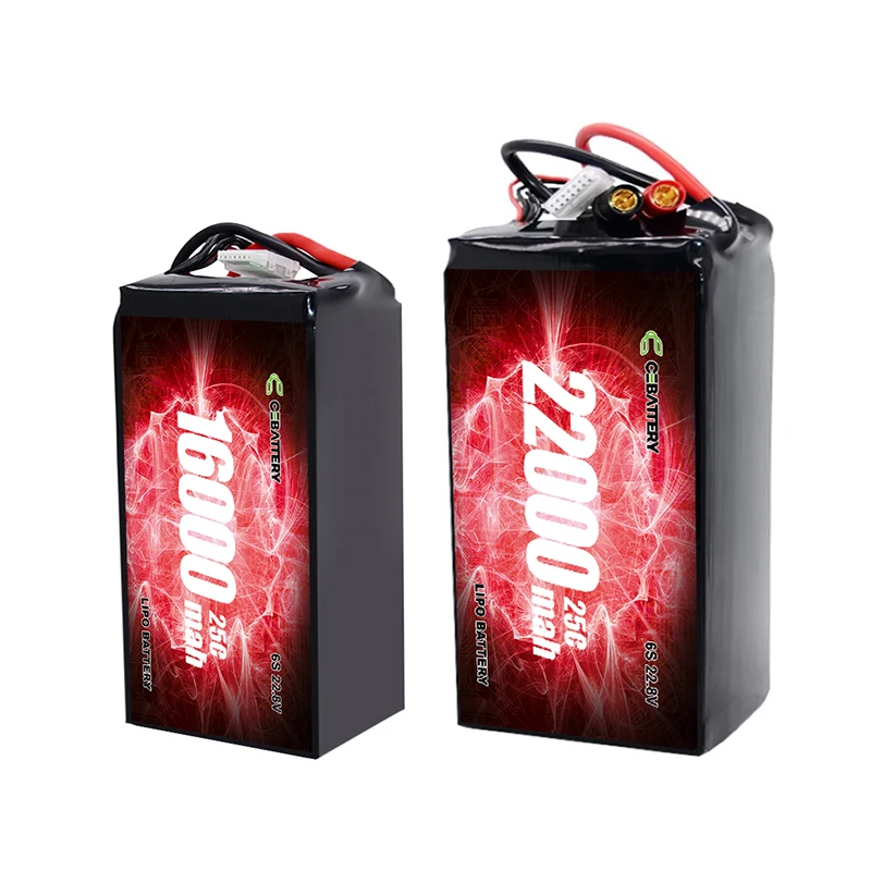 Оригинальный заводской HV3.8v 4 35 v 16000mah 22000mah 44000mah 6s 12s 14s LiHV индивидуальный Лидер продаж литий-ионный аккумулятор
