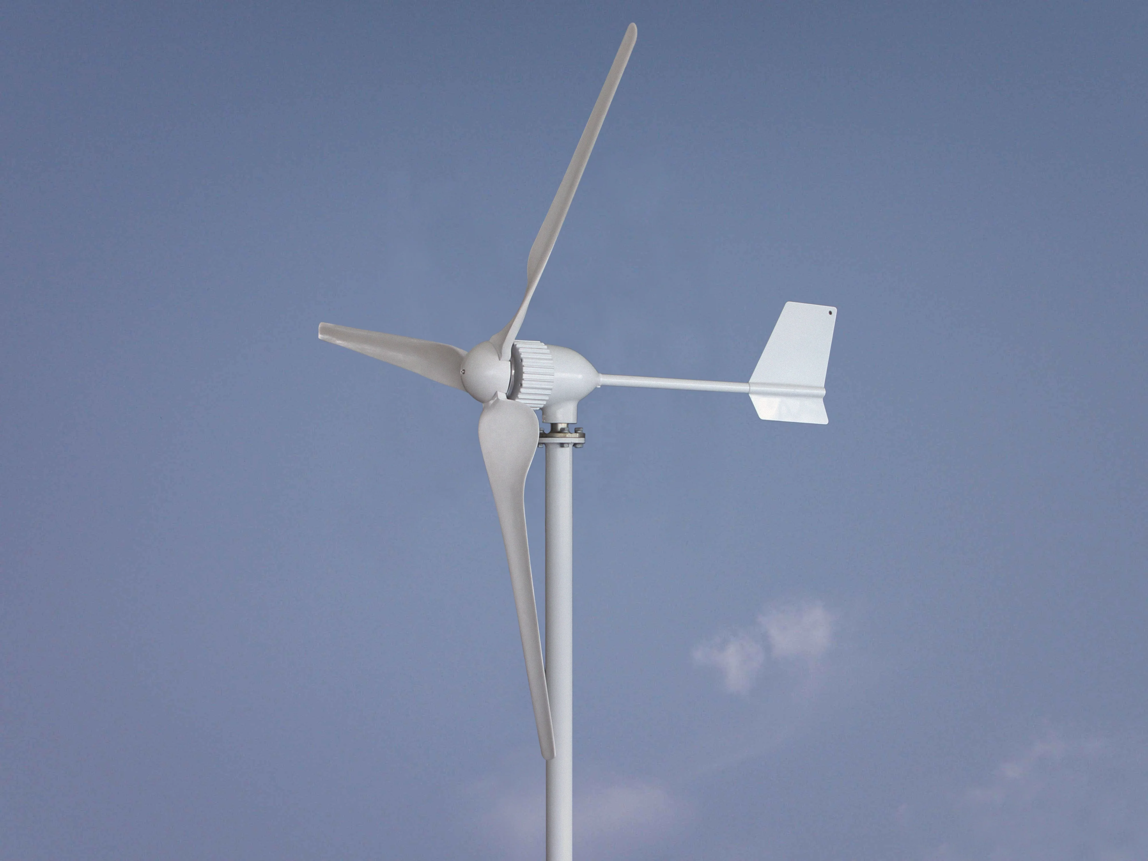 free energy wind generator 1000w 2000w 3000w 5kw 10kw 20kw horizontal wind turbine