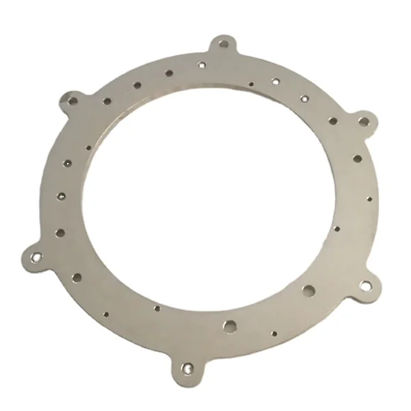 High precision can be customized stainless steel variable speed engine to fit transmission clutch friction plate