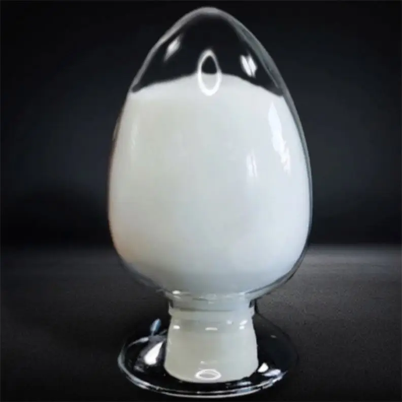 High quality Methyl Propanol methylpropanediol for industrial use MPO CAS 2163-42-0 2-Methyl-1,3-propanediol