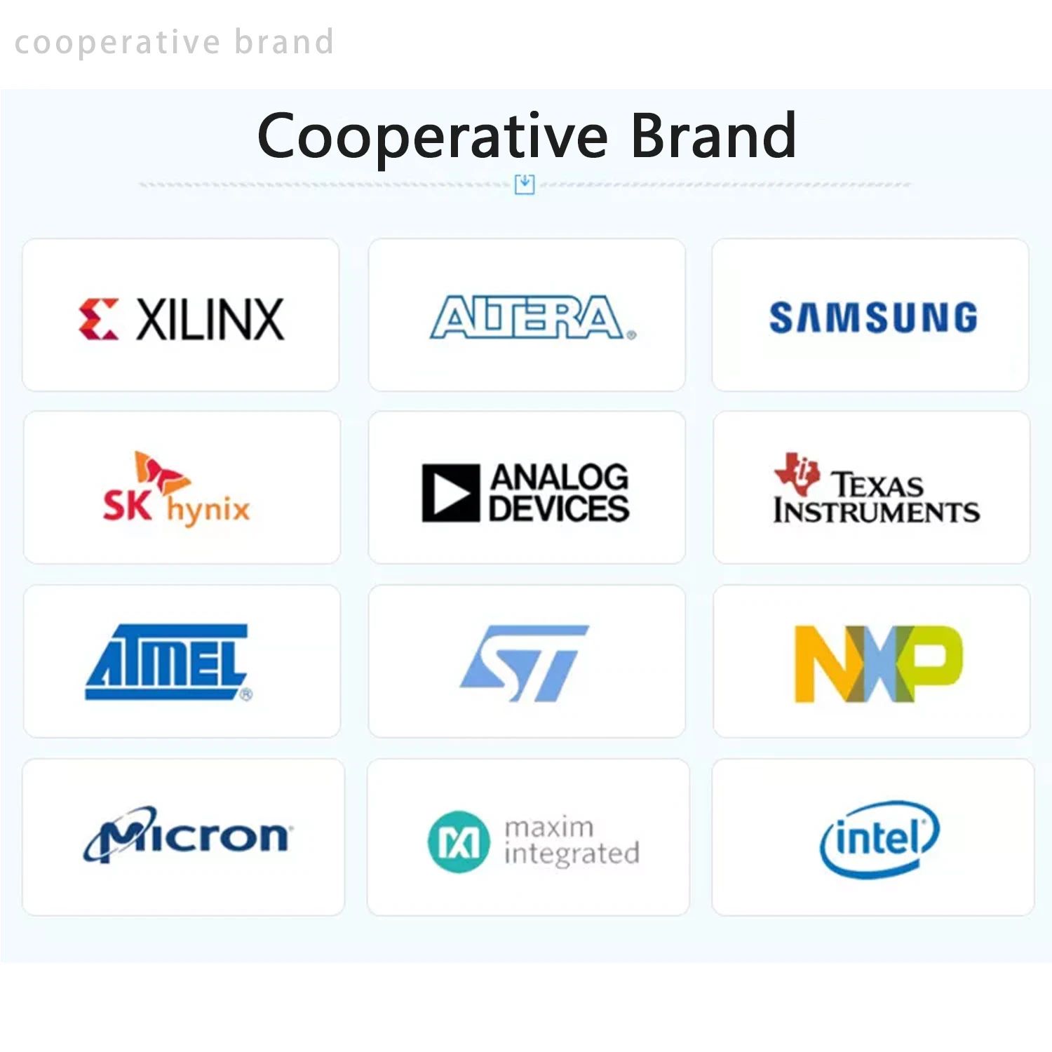 J114-18L New original in stock YIXINBANG Electromechanical Relays Contactors Solenoids High Frequency RF Relays