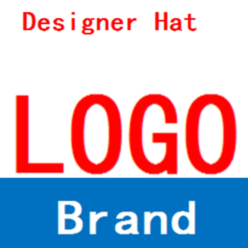 2024 New Belt Manufacturer Width Solid Brass Brushed L Letter Cow Leather Belt  Screw Removable designer belt For Men