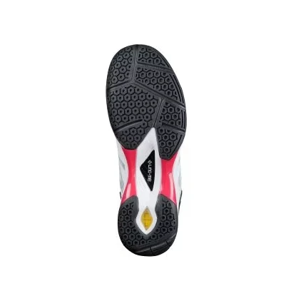 Unisex badminton shoes, lightweight tennis shoes, non-slip, breathable and Fashionable badminton sneakers