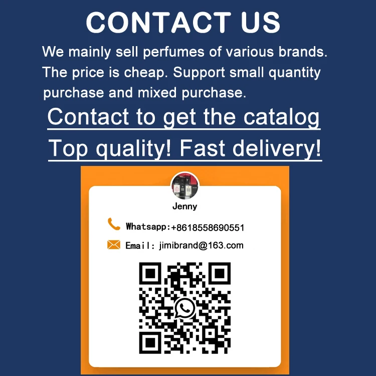 Original brand perfume Top Quality Luxury Miss Sunset, Punk Sweetheart Perfume for Women