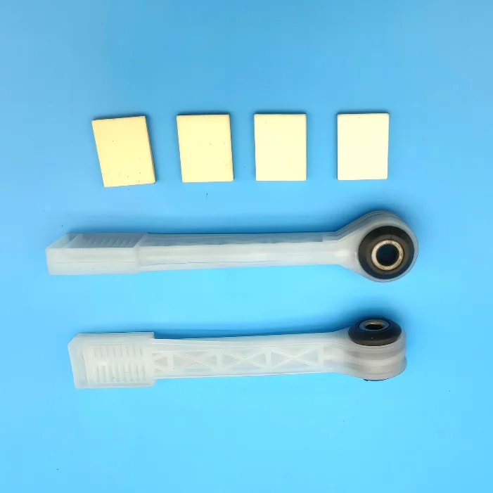 Стиральная машина амортизатор 673541 90N Ремонтный комплект 00673541