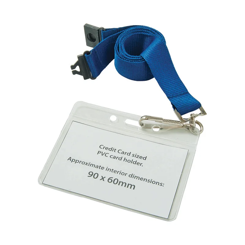 На заказ id карты ремешок с бесплатным дизайном логотипа