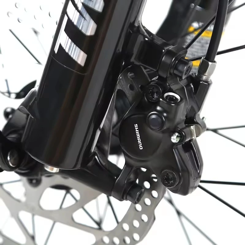 TWITTER 13 Speed Carbon Fiber WheelTop EDS Wireless Mountain Bike Electronic Shift MTB Transmission System Bicycle 29er Adult