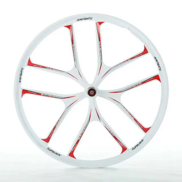 700C Bike Wheelset  Cover Bicycle Wheel, Bicicletas Road Mountain Bike Rims Bicycle Wheel