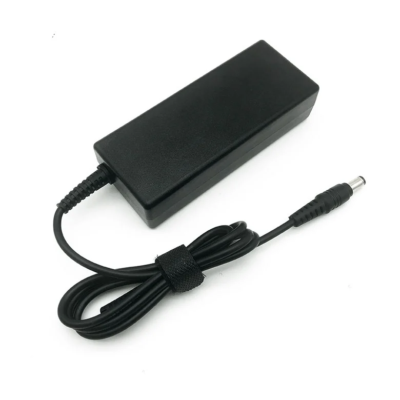 65W 45W Laptop Charger for HP EliteBook 840 G1 G3 G4 G5 G6 Pavilion x360 11 13 15 Envy x360