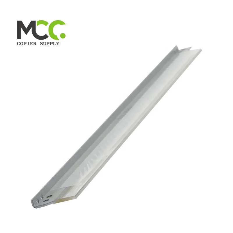 Drum Cleaning Blade 6LA27845000 for Toshiba E-Studio 205L 255 305 205SE 255SE 305SE 355SE 455SE Compatible Durable Quality Blade