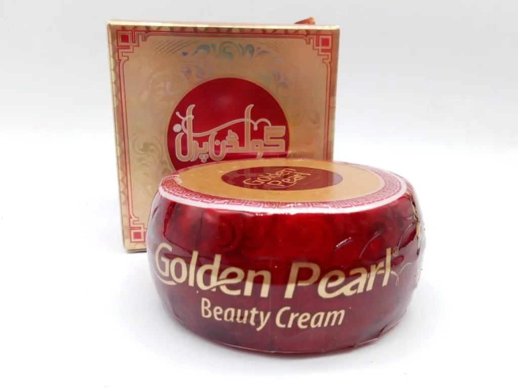 2022 best beauty and personal care moisturizing whitening beauty face cream