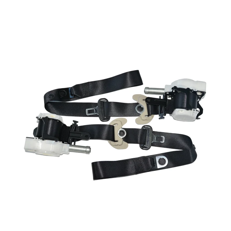 73220-02570-C0 Car Retractable Safety Belt Seat Belt  73210-02630-C0 For Corolla Hybrid 2019