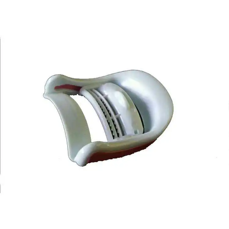 High Quality very popular Safe Lash Lifting Curl Clip Replacement of Silicone Pad & Lifting Glue from South Korea