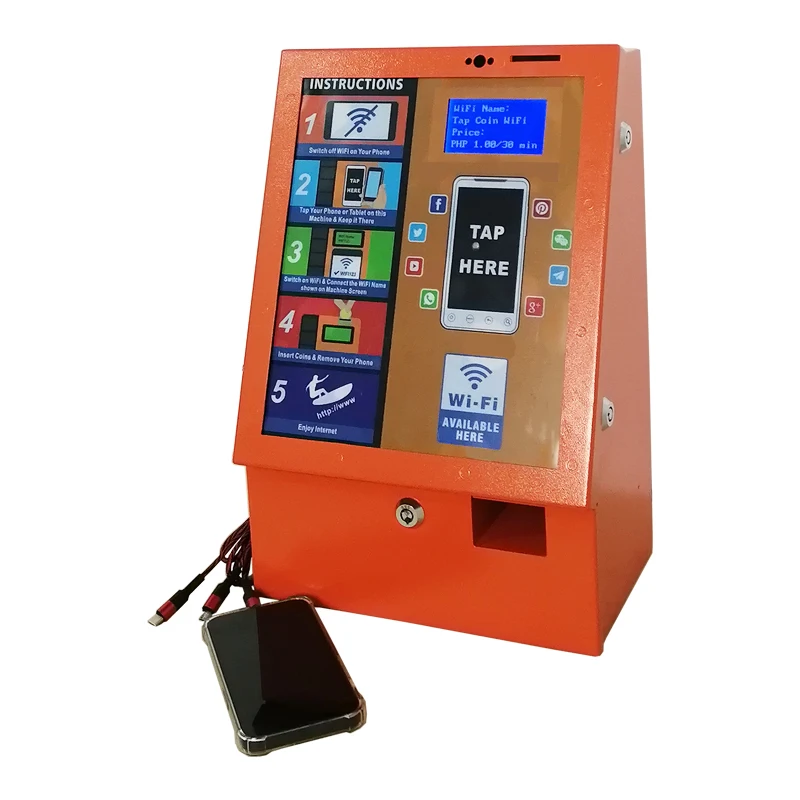 2023 New Franchise Opportunities for Startup Business