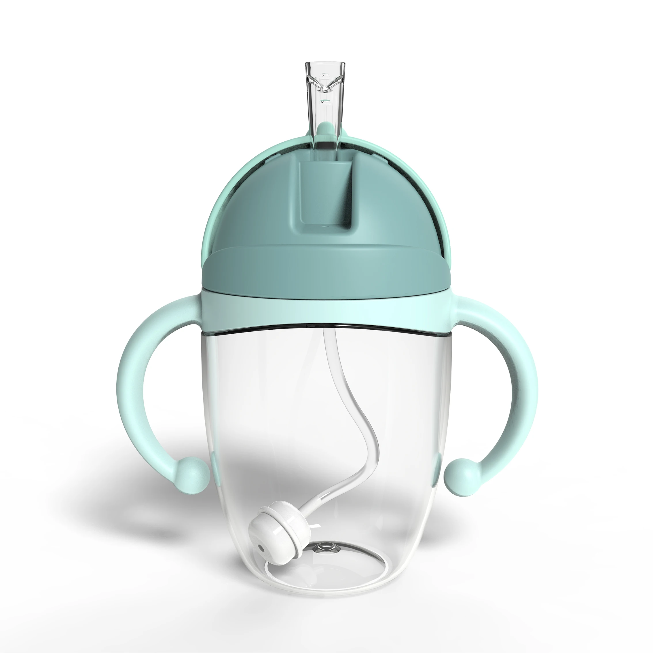 wholesale PPSU new baby feeding bottle bottle product