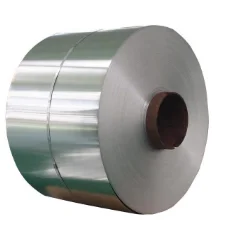 No1 2B 301 304 201 316L 410 321 cold rolled stainless steel strip steel coil
